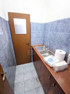 Birou de Închiriere 3 incaperi, BICJ355467-10