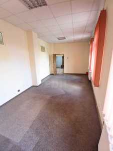 Birou de Închiriere 3 incaperi, BICJ355467-2