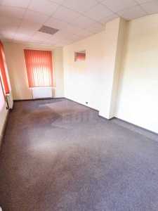 Birou de Închiriere 3 incaperi, BICJ355467-3