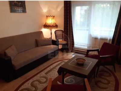 Apartament de Închiriere o camera, APCJ355871-6