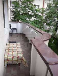 Apartament de Închiriere o camera, APCJ355871-7