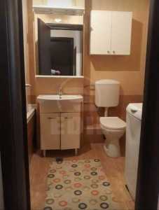 Apartament de Închiriere o camera, APCJ355871-4