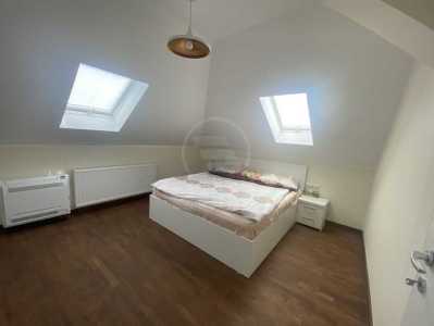 Apartament de Închiriere o camera, APCJ355610-2