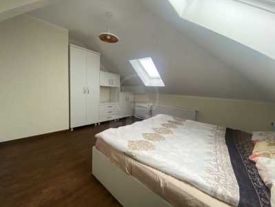 Apartament de Închiriere o camera, APCJ355610-3