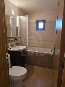 Apartament de vânzare 3 camere, APCJ355708-6