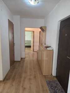 Apartament de vânzare 3 camere, APCJ355708-7