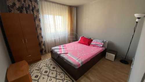 Apartament de Închiriere 2 camere, APCJ355508-12