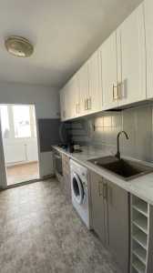 Apartament de Închiriere 2 camere, APCJ355508-10