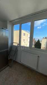 Apartament de Închiriere 2 camere, APCJ355508-6