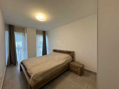 Apartament de Închiriere 2 camere, APCJ355748-4