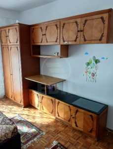 Apartament de Închiriere 2 camere, APCJ355800-4