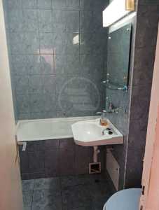 Apartament de Închiriere 2 camere, APCJ355800-5