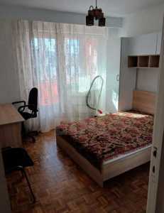 Apartament de Închiriere 2 camere, APCJ355800-1