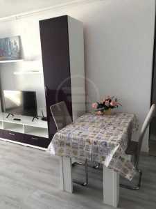Apartament de Închiriere 2 camere, APCJ355678-4