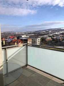 Apartament de Închiriere 2 camere, APCJ355678-7