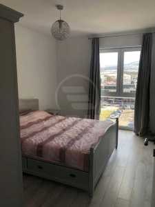 Apartament de Închiriere 2 camere, APCJ355678-1