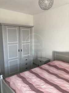 Apartament de Închiriere 2 camere, APCJ355678-2