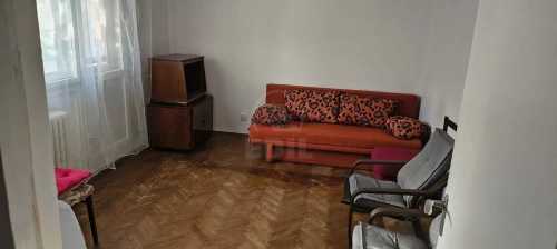 Apartament de Închiriere 2 camere, APCJ355500-2