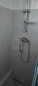 Apartament de Închiriere 2 camere, APCJ355500-8