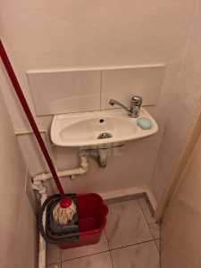 Apartament de Închiriere o camera, APCJ355516-10