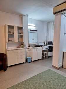 Apartament de Închiriere o camera, APCJ355516-7