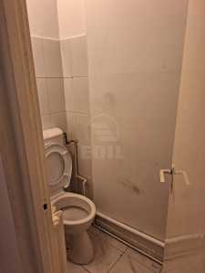 Apartament de Închiriere o camera, APCJ355516-11