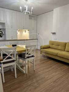 Apartament de Închiriere 3 camere, APCJ355826-5