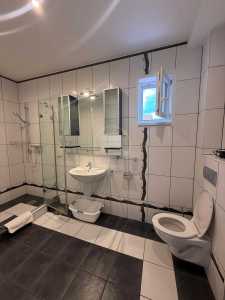 Apartament de Închiriere o camera, APCJ355805-7