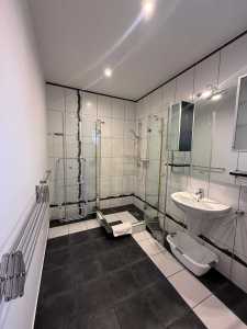 Apartament de Închiriere o camera, APCJ355805-8