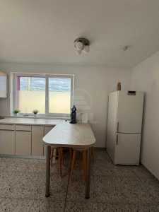 Apartament de Închiriere o camera, APCJ355805-3