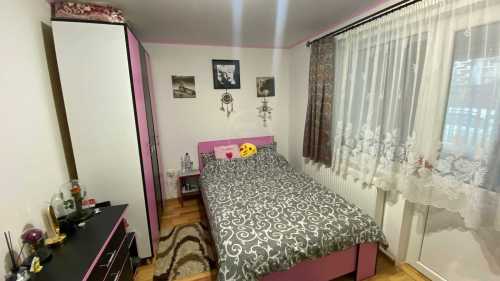 Apartament de vânzare 3 camere, APCJ355889-3