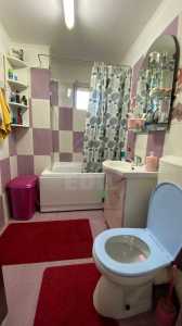 Apartament de vânzare 3 camere, APCJ355889-10