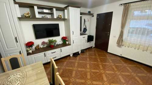 Apartament de vânzare 3 camere, APCJ355889-2