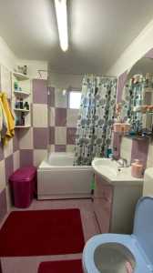 Apartament de vânzare 3 camere, APCJ355889-15