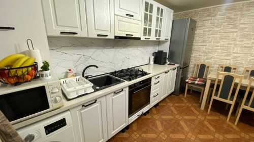 Apartament de vânzare 3 camere, APCJ355889-13