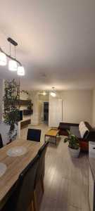 Apartament de vânzare 3 camere, APCJ246894FLO-12