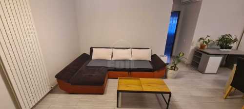 Apartament de vânzare 3 camere, APCJ246894FLO-7