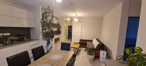Apartament de vânzare 3 camere, APCJ246894FLO-8