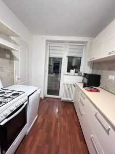 Apartament de Închiriere 3 camere, APCJ355765-3