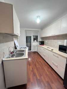 Apartament de Închiriere 3 camere, APCJ355765-4