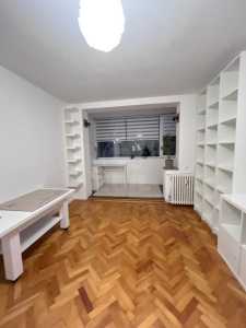 Apartament de Închiriere 3 camere, APCJ355765-1