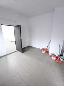 Spațiu comercial de Închiriere 4 incaperi, SCCJ355901-9