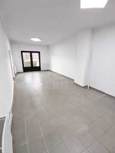 Spațiu comercial de Închiriere 4 incaperi, SCCJ355901-2
