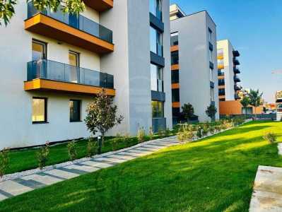 Apartament de Închiriere 2 camere, APCJ355541-6