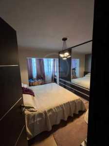 Apartament de vânzare 3 camere, APCJ355935-4