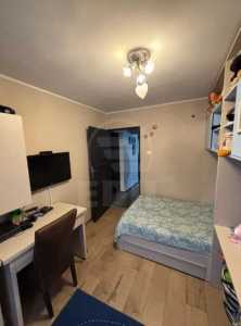 Apartament de vânzare 3 camere, APCJ355935-5