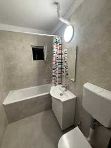 Apartament de Închiriere 2 camere, APCJ355525-9