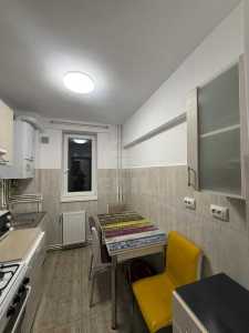 Apartament de Închiriere 2 camere, APCJ355525-4