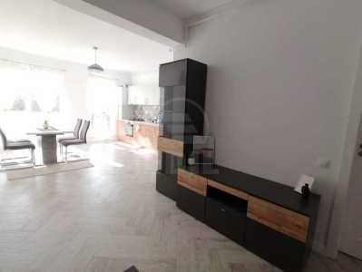 Apartament de vânzare 3 camere, APCJ355382-4