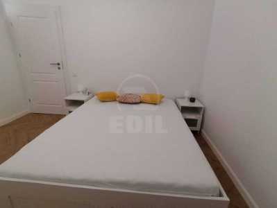 Apartament de vânzare 3 camere, APCJ355382-5